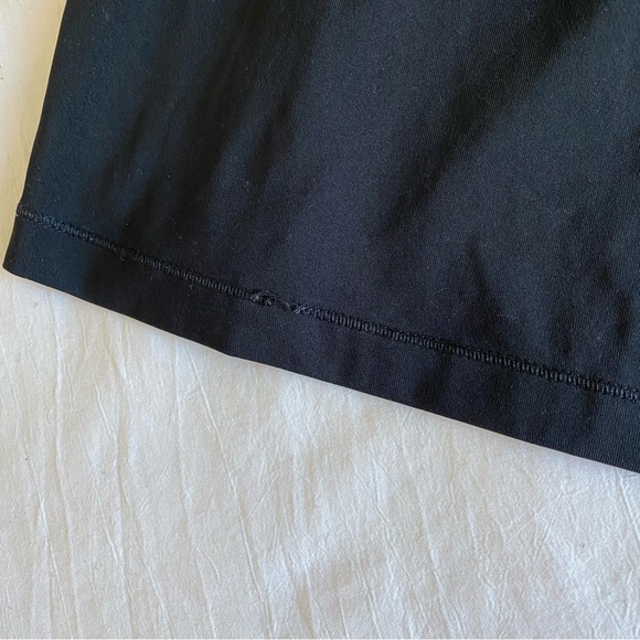 Nike Racerback Tank - Picture 3 of 7